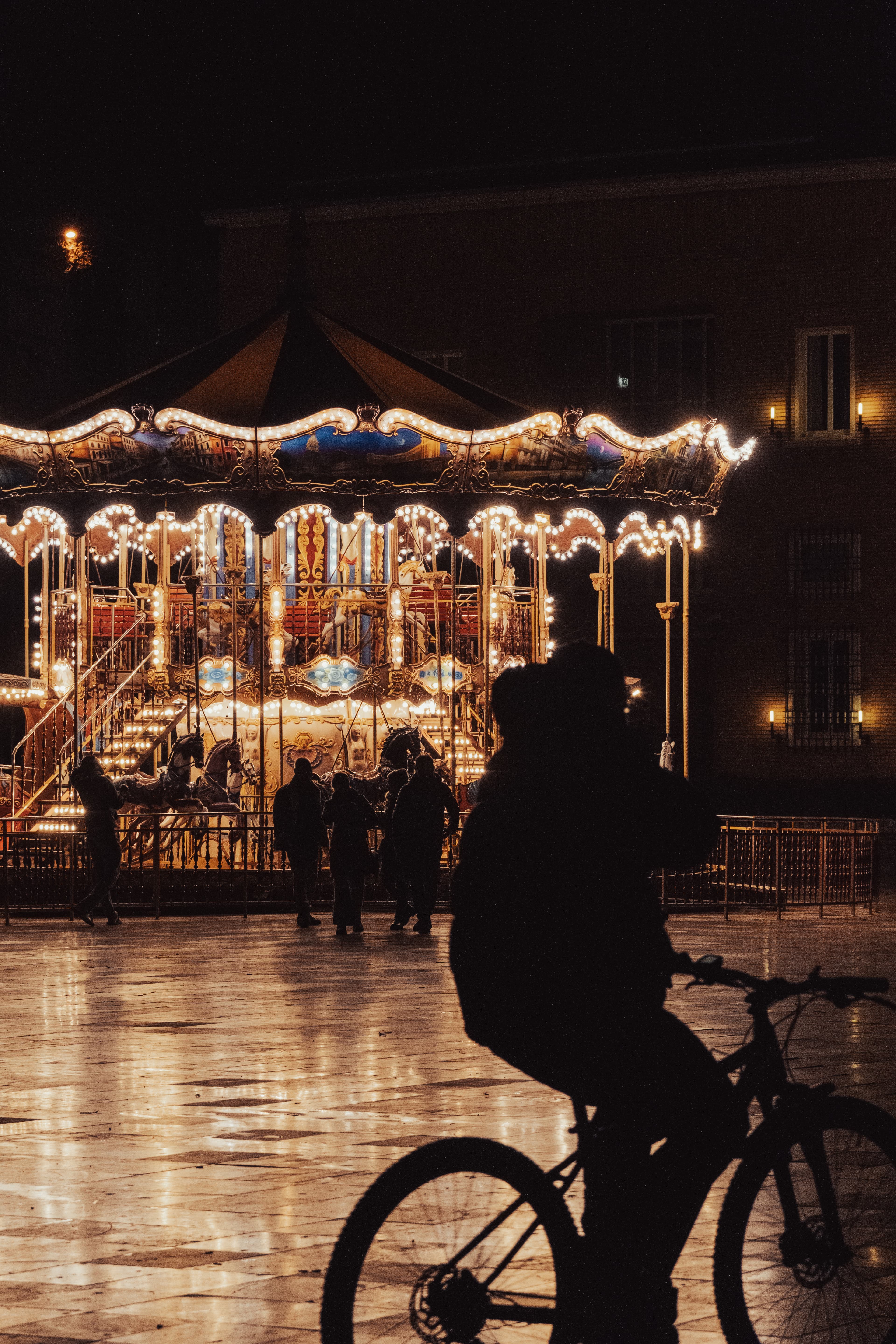 Feb 2024 - Tirana, Albania | Fujifilm XS-10, Tamron XF 17-70mm f2.8